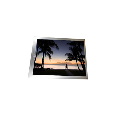Guter Preis B116XTN02.3 HW3C 11,6 Zoll 1366*768 LCD-Display Online