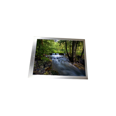 Guter Preis B156HAK02.1 HW3A 15,6-Zoll-LCD-Display Online
