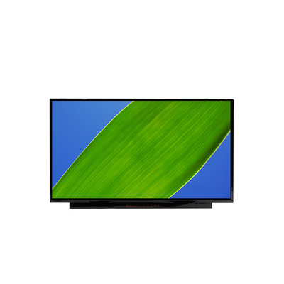 Guter Preis NV140QUM-N53 14,0 Zoll 4K-LCD-Display Online