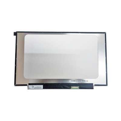 Guter Preis TV140FHM-NH1 14,0 Zoll 1920*1080 LCD-Panel für Laptop Online