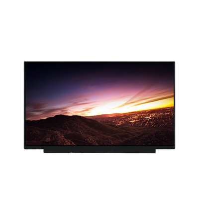 Guter Preis QV139WHE-N80 NEW 13,9 Zoll 1366*768 LCD-Panel-Display Online