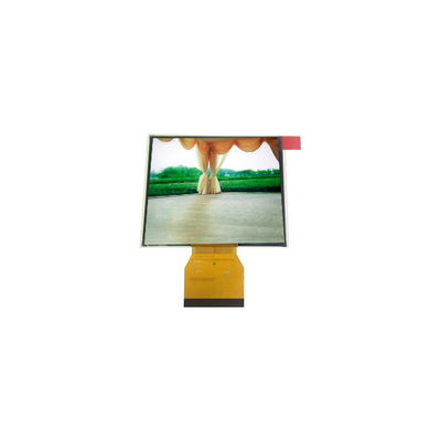 Guter Preis TM062JVSC16-02 6,2 Zoll LCD-Bildschirm 720*1520 LCD-Bildschirm Online