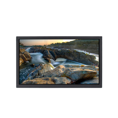 Guter Preis 16.6 1080p Zoll NV166FHM-N41 LCD-Bildschirm FÜR Laptop Online