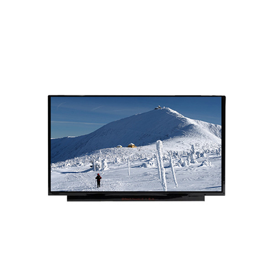 Guter Preis NV133FHB-N50 13,3 Zoll 1080p LCD-Display für Laptop Online