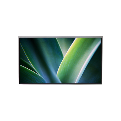 Guter Preis B156XTK02.0 HW1A 15,6 Zoll 1366*768 LCD-Bildschirm für Laptop Online