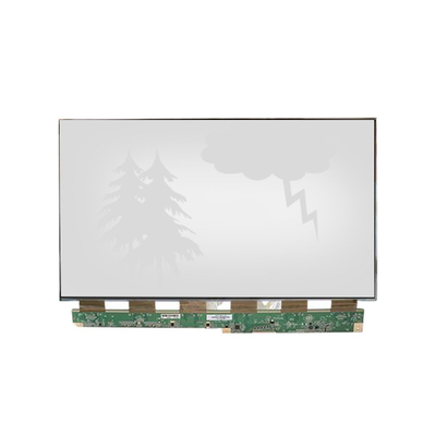 Guter Preis MV190E0B-N20 19,0 Zoll LCD-Bildschirm für Desktop-Monitor Online