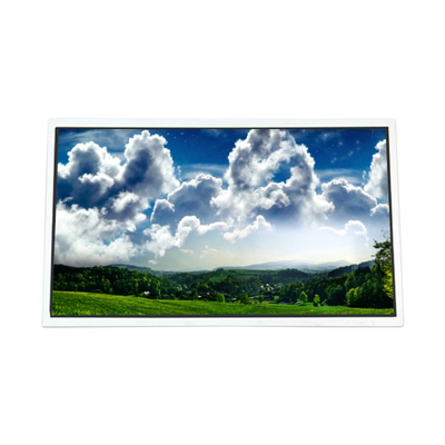 Guter Preis MV215FHM-N01 21,5 Zoll 1080p TFT-LCD-Paneldisplay Online