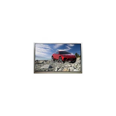Guter Preis 7.0 Zoll HSD070VDW6-A00 LCD-Display-Bildschirm Online