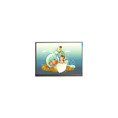 Guter Preis F061A01-401 6,1-Zoll-LCD-Bildschirm 720*1560 LCD-Bildschirm Online