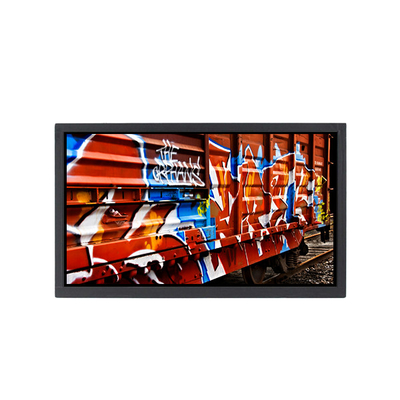 Guter Preis 1920*1080 NV150FHB-N32 15,0 Zoll 60Hz LCD-Bildschirm Online