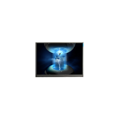 Guter Preis F062A06-6T1 6,2 Zoll LCD-Display für Mobiltelefone Online