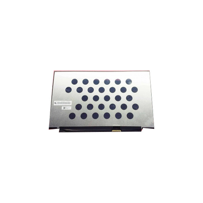 Guter Preis 14.0 Zoll LPM140M420 2560*1440 LCD-Bildschirm Online