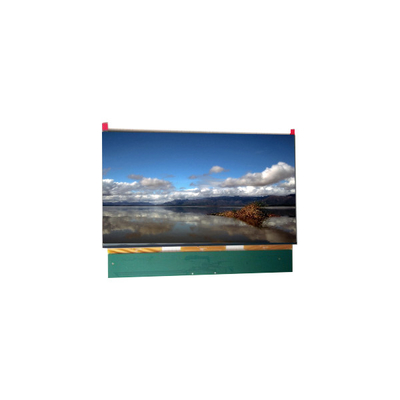 Guter Preis 13.3 Zoll TM133CFSP02 4K-LCD-Bildschirm Online
