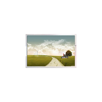Guter Preis 1080*2340 TL063FYMCA1 6,3 Zoll LCD-Touchscreen Online
