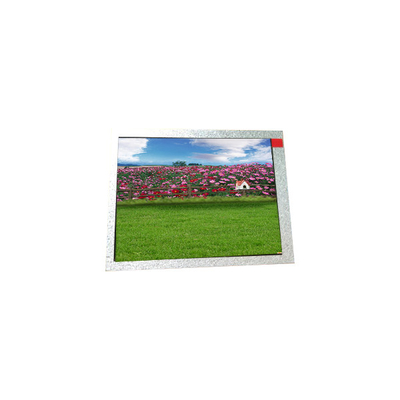 Guter Preis TM070RDKP02-00 7,0 Zoll 800*480 LCD-Bildschirm Online