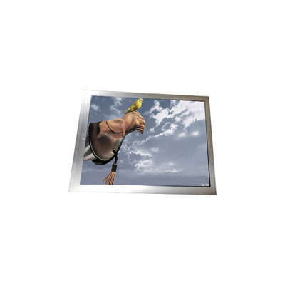 Guter Preis TE133CFSP02 13,3-Zoll-LCD-Display für Laptop-LCD-Panel Online