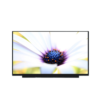 Guter Preis NV173FHM-N45 Original auf Lager 17,3 Zoll LCD Bildschirm für Laptop Online