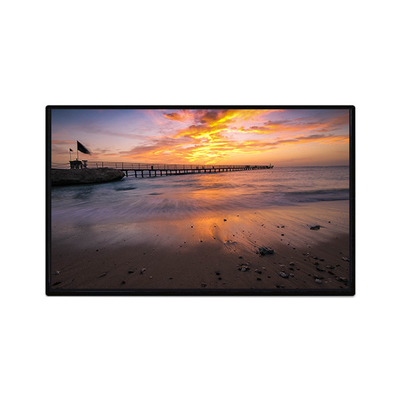 Guter Preis 1600*1200 TV150U0E-N10 15,0 Zoll Tft LCD-Bildschirmmodul Online