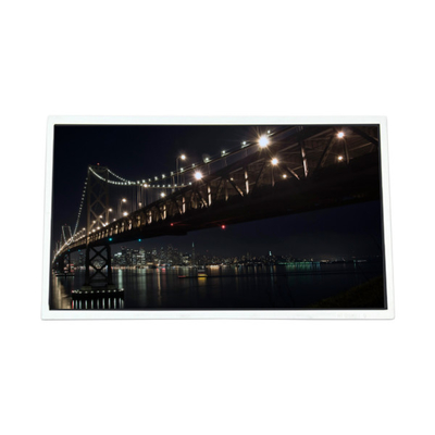 Guter Preis MT236FHM-N10 23,6 Zoll 1920*1080 LCD Bildschirm LCD Monitor Online
