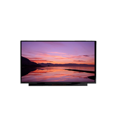 Guter Preis 11.6 Zoll NV116WHM-T11 1366*768 LCD Bildschirm Online