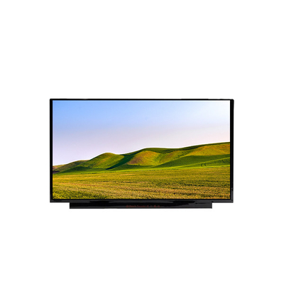 Guter Preis Original 13,3 Zoll NV133FHM-N52 V8.0 LCD-Display für Laptop Online