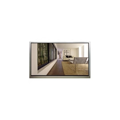Guter Preis Neues 1600*2560 CP840D1-001 8,4 Zoll LCD-Bildschirm Online