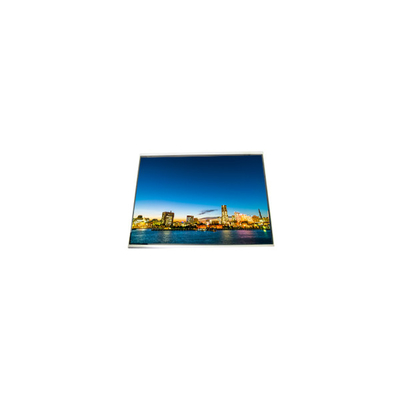 Guter Preis 5.9 Zoll HSD058FHF1-C00 720*1512 LCD-Bildschirm Online