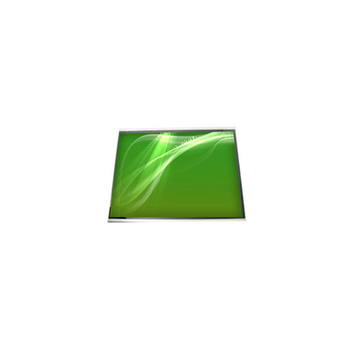 Guter Preis 5.3 Zoll 480*960 HSD053H8W3-C00 LCD-Panel für Mobiltelefon Online
