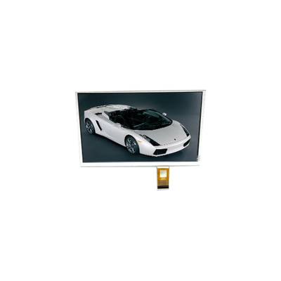 Guter Preis Neuer 9,0 Zoll HSD090LFW1-B00 1024*600 LCD Bildschirm Online