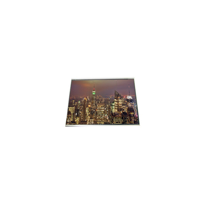 Guter Preis 5.8 Zoll HSD058FHW1-C00 720*1512 LCD-Bildschirm Online