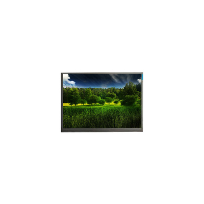 Guter Preis F060A21-601 6,0 Zoll 720*1440 LCD-Display für Mobiltelefone Online