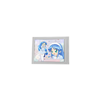 Guter Preis 720*1440 F057A13-401 5,7 Zoll LCD-Bildschirm für Mobiltelefon Online