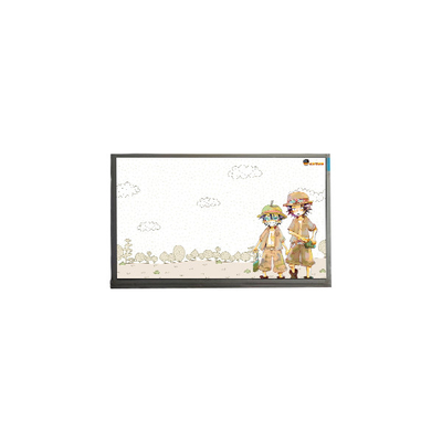 Guter Preis 7.0 Zoll 800*480 F070A50-602 LCD-Display Bildschirm Online