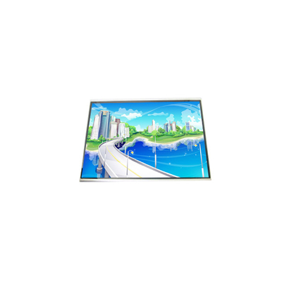 Guter Preis 5.8 Zoll 60Hz LCD-Bildschirm Anzeigetafel LPP058A572A Für Telefon Online