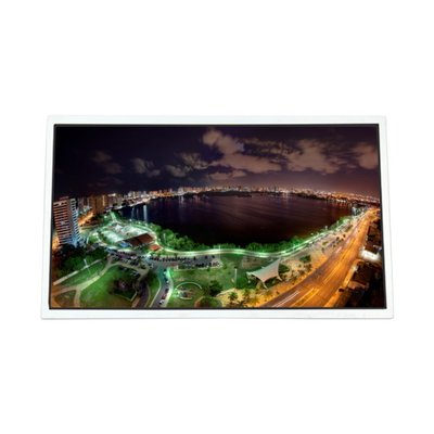 Guter Preis MV240WUM-N40 24,0 Zoll LCD-Display für Desktop-Monitor Online