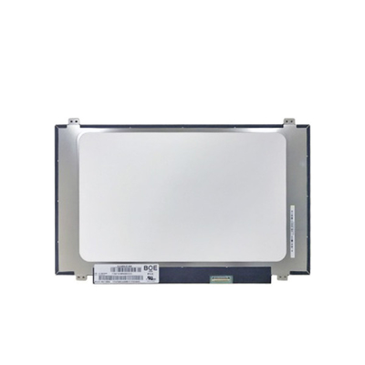 Guter Preis TV140FHM-NH0 14,0 Zoll 1920*1080 LCD-Bildschirm für Laptop Online