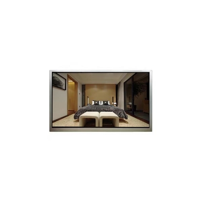 Guter Preis Neues CM599X1-001 6,0 Zoll 720*1440 LCD-Display Online