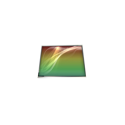 Guter Preis HSD053H8W2-A00 5,3-Zoll-LCD-Panel-LCD-Display-Monitor für Mobiltelefon Online
