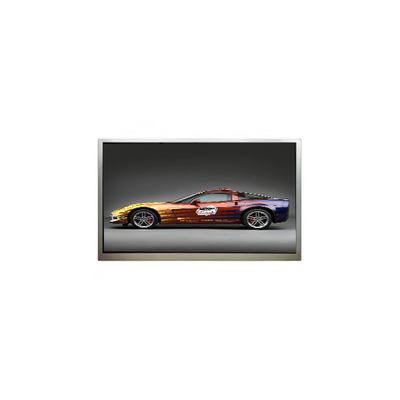 Guter Preis 9.7 Zoll Original HSD097BXN1-A10 1024*768 LCD-Panel LCD-Bildschirm Online