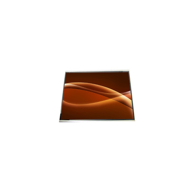 Guter Preis HSD052BHW1-P00 5,2 Zoll 720*1280 TFT-LCD-Display Online