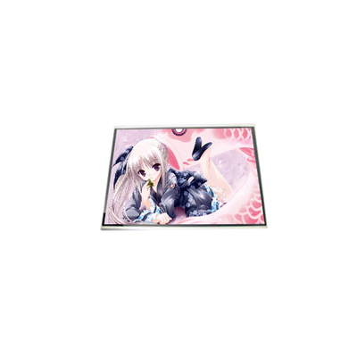Guter Preis LPP057A521B 5,7 Zoll 1080*2160 TFT-LCD-Display-Bildschirm Online
