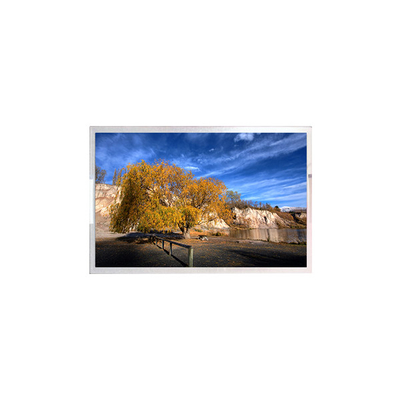 Guter Preis LM238WQ1-S1A1 23,8 Zoll 2560*1440 TFT-LCD-Panel LCD-Bildschirm Online