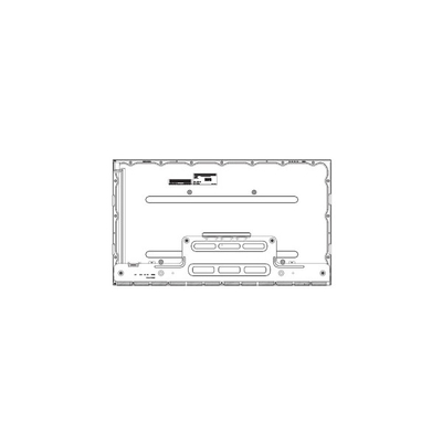 Guter Preis LM315QU1-SSB1 32.0 LCD-Display Bildschirm TFT-LCD-Modul Online
