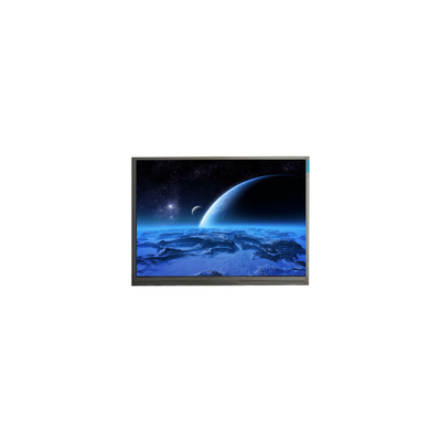 Guter Preis F057A13-601 5,7 Zoll 720*1440 TFT-LCD-Display Online