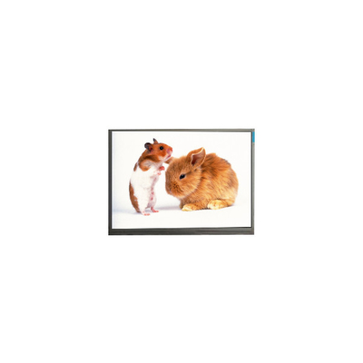 Guter Preis F060A21-603 6,0 Zoll 720*1440 LCD-Display-Modul für Mobiltelefone Online
