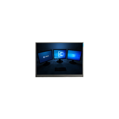 Guter Preis F060A18-6T1 6,0 Zoll 720*1440 LCD-Bildschirm LCD-Display Online