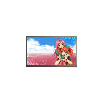 Guter Preis M270KCJ-P02 2560*1440 LCD-Bildschirm für Desktop-Monitor Online