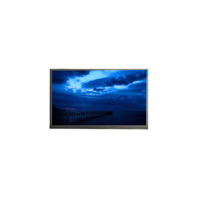 Guter Preis PC052IC-01X 5,2 Zoll 1080*1920 FHD LCD-Bildschirm Online