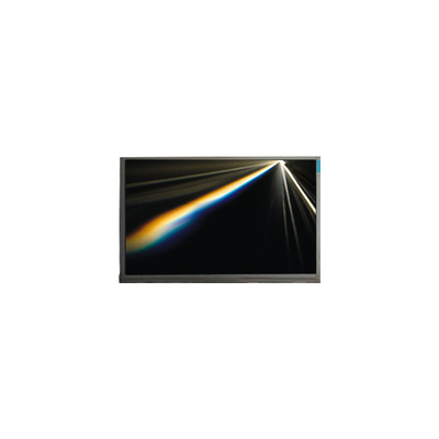 Guter Preis M080AWP9 R0 8,0 Zoll 800*480 LCD-Bildschirm Online