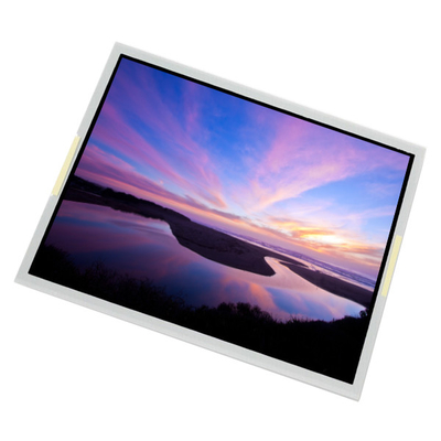 Guter Preis Heiss verkaufen 15,0 Zoll NL10276AC30-42D 1024 * 768 LCD-Bildschirm Online